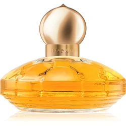 CHOPARD Womens Perfume Casmir EDP