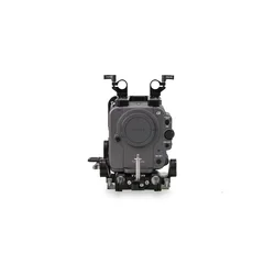 Tilta Camera Cage for Sony FX6 Advanced Kit - Gold Mount