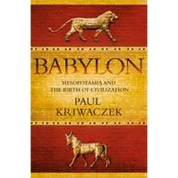 Babylon