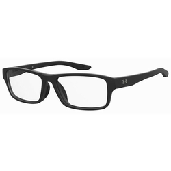 Under Armour Naočare UA 5059/F 003