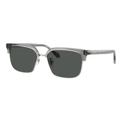 Versace VE4494D 593/87