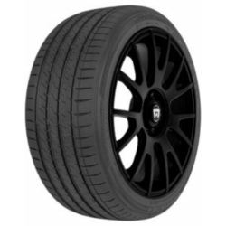 Sumitomo HTR Z5 ( 225/50 ZR17 98Y )
