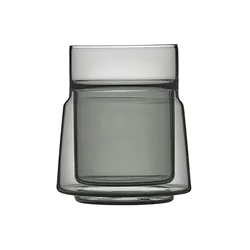 Kozarec Jacob Jensen Thermal 210 ml