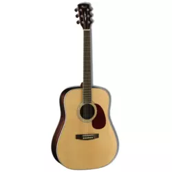 Cort Earth100RW NAT Akustična gitara