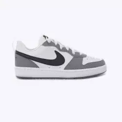 NIKE Patike court borough lorecraft BG