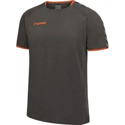 Hummel Majica AUTHENTIC TRAINING TEE