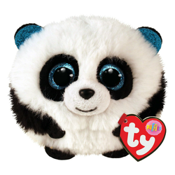 TY PLI&SCARON; Plišana igračka panda Bamboo MR42526