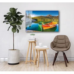 Slika Wallity 565, 60x90 cm