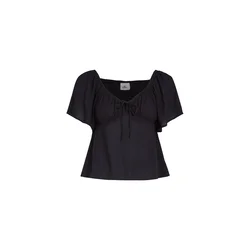 ONEILL Bluza Hughes črna