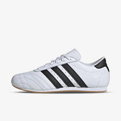 adidas Patike adidas TAEKWONDO LACE W