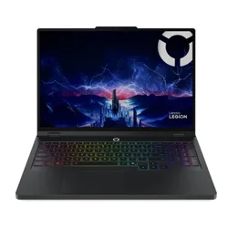 NB Lenovo Legion5 Pro i9-14900HX/32GB/1TB/16/RTX5050 8GB/2Y/SRB/83NN0018YA
