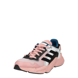 ZENSKE ADIDAS PATIKE X9000L4 Adidas - GY0859-8.0