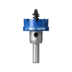 BOSCH EXPERT Sheet Metal testera za otvore sa osovinom 36 mm, 2608901992