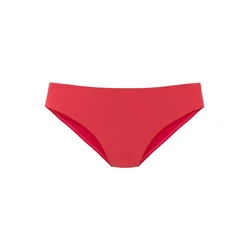 s.Oliver Bikini hlačke roza