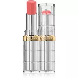 LOréal Paris Color Riche Shine šminka z visokim sijajem odtenek 112 Only In Paris