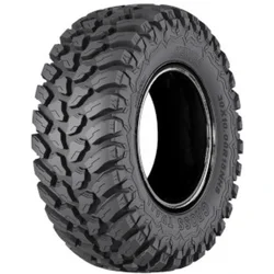 Kenda K3213 Cross Trail ( 27x9.00-14 TL 79M )