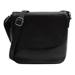 The Chesterfield Brand Vayana Black