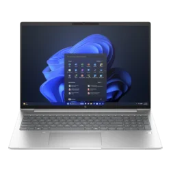 Laptop HP ProBook 465 G11 | R5-7535U | 16GB RAM | 256GB SSD | W10P