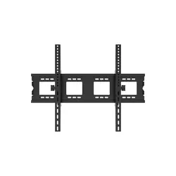 TUAREX Nosač za TV podesivi Olimp-512 32-90 01-162