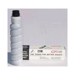 HYB Zamjenski toner za kopir aparate CEXV 13