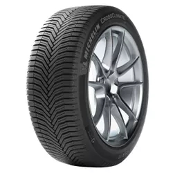 Michelin CrossClimate + ZP ( 225/40 R18 92Y XL , runflat )