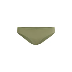 ONEILL Bikini hlačke Maoi oliva