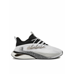 Adidas ALPHABOOST V2, muške patike za slobodno vrijeme, bijela IE9157