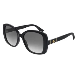 GUCCI GG0762S 001