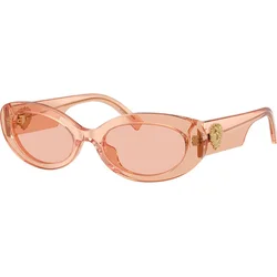 Dolce & Gabbana sončna očala ženska