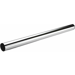 Dixon PSOB-30B Stojalo za bobnarski set