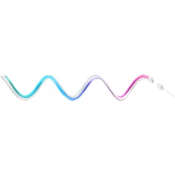Deepcool Led traka Deepcool EA160 ARGB