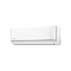 VIVAX Inverter klima ACP-12CH35AEGIs