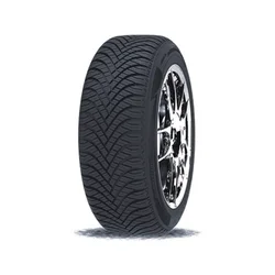 West Lake All Season guma 215/55R17PRZ-40198V