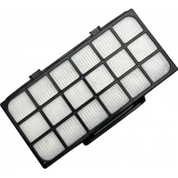 VACS Hepa filter ROWENTA RO 7321 EA - 1 kom