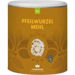 Cosmoveda Organsko brašno maranke - 350 g