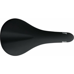 Fabric Scoop Sport Radius