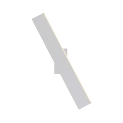 LED zidno svetlo BERNADETTA LED/10W/230V 4000K belo