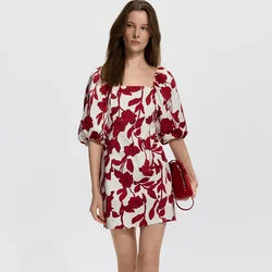 Reserved - LADIES` DRESS