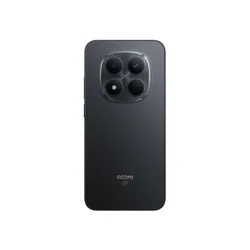 XIAOMI Redmi Pad 2 Pro 6/128GB srebrna VHU6253EU