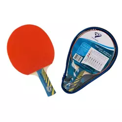 RUCANOR REKET ZA STONI TENIS MOGI URA
