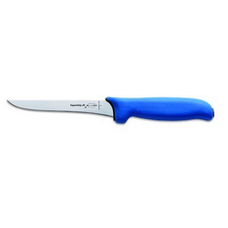 Nož za otkoštavanje ExpertGrip 2K, 13cm, Plavi