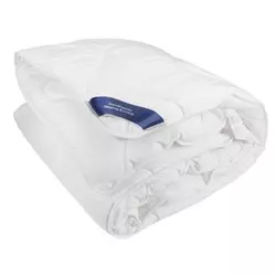 JYSK Jorgan 2x630g LIVING MEDICAL 135x220