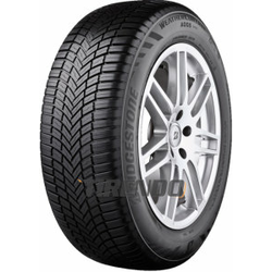 Bridgestone Weather Control A005 Evo ( 185/55 R16 87V XL )