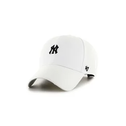 Kapa s šiltom 47 brand MLB New York Yankees