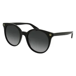 Gucci GG0091S-001