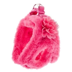 FERRIBIELLA Sweety Fiore Am za pse S