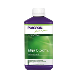 Plagron Organska prihrana za biljke Alga Bloom, 500ml
