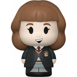 Funko POP Diorama: HP-jeva obletnica - Hermiona