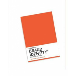 Creating a Brand Identity: A Guide for Designers