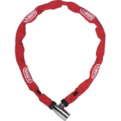 Abus 1500 Web color veriga 60 cm